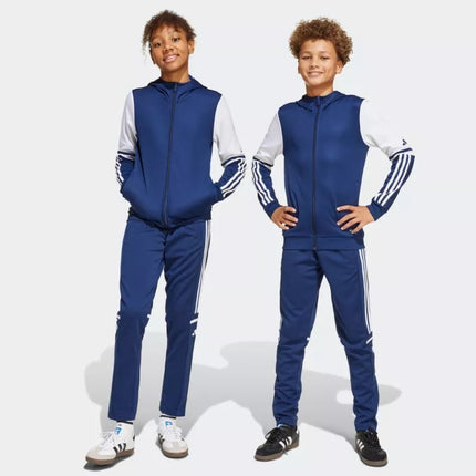 adidas Squadra 25 Training Jr kelnės JD4799