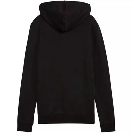 Puma ESS No. 1 Logo Hoodie W 682390 01