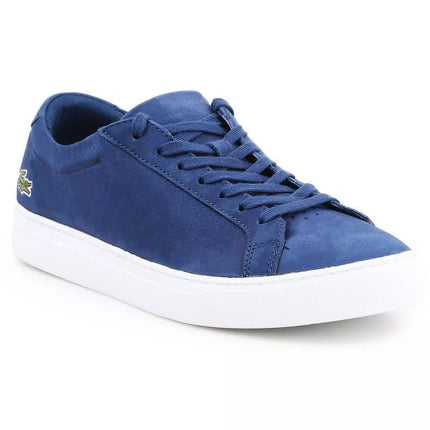 Lacoste M 7-31CAM0138120 laisvalaikio batai