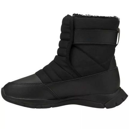 Puma Nieve Wtr AC Ps Jr batai 380745 03