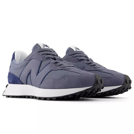 New Balance U327MA batai