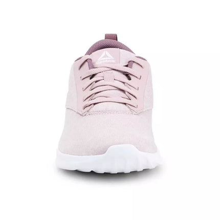 Reebok Astroride Soul 2.0 W DV3876 avalynė