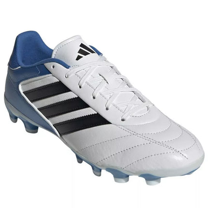 Adidas Copa Gloro II ST MG M JH7163 futbolo bateliai