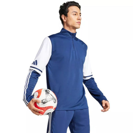 Adidas Squadra 25 Training Top M JD2983 džemperis