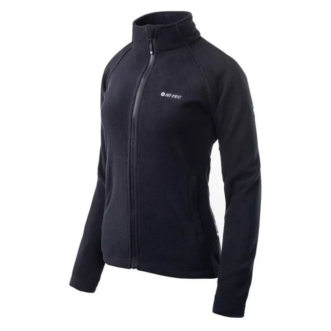 Polar Hi-tec moteriškos HEnis W 92800197976
