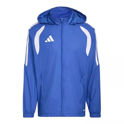 adidas Tiro 26 League Striukė nuo vėjo JY9730