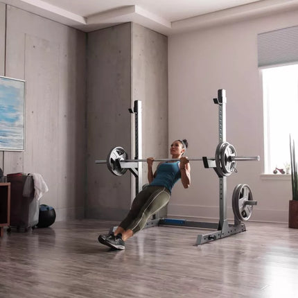 Proform Carbon Strength Olimpinis Stendas