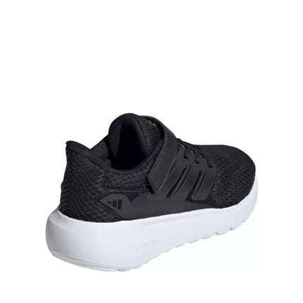 Adidas Ultimashow 2.0 vaikiški batai juodi JH6106