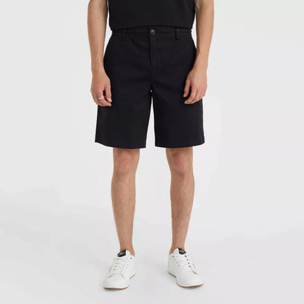 O'Neill Essentials Chino Šortai M 92800613380