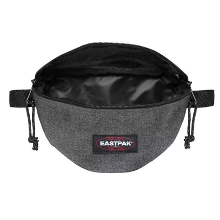 Eastpak Springer EK00007477H1 juosmens krepšys