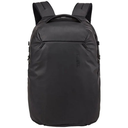 Thule Tact TACTBP116 35,6 cm (14") kuprinė, juoda