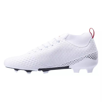 Dango Ag Huari M 92800603079 batai