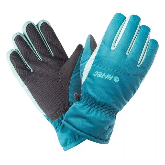 Hi-Tec Alva W 92800438532 Slidinėtosios Pirštinės