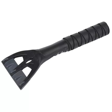 DUNLOP GRAY 29CM WINDOW SCRAPER