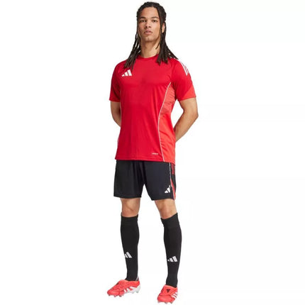 adidas Tiro 25 Competition Training Šortai M JI6491
