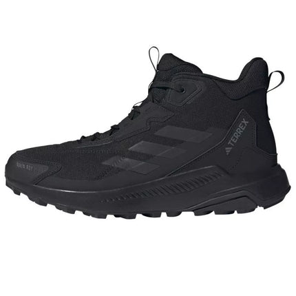 Adidas Terrex Anylander Mid R.RDY M batai ID0898