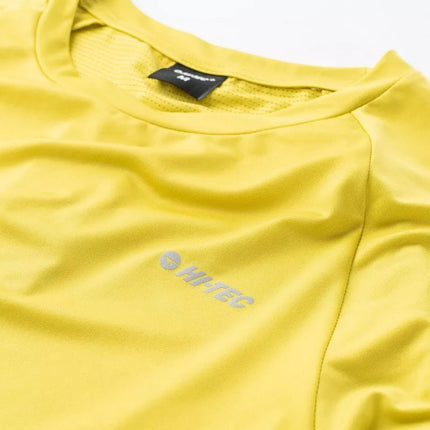 Hi-Tec Hine Marškinėliai M 92800605615