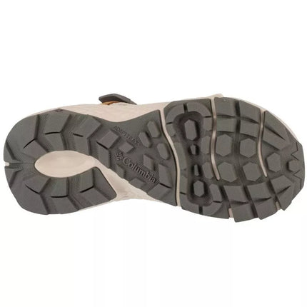 Columbia Peakfreak Rush Sandal Lea W 2121261279