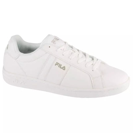 Fila Crosscourt Line M FFM0298-10004 batai