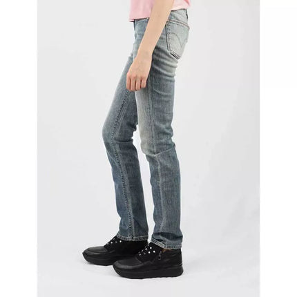 Levi&#039;s Džinsai W 10571-0045