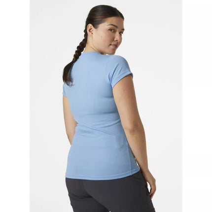 Helly Hansen HH Tech W 48373 627 marškinė