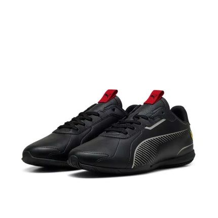 Puma Ferrari Neo Cat 3.0 M batai 30864501