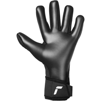 Reusch FastGrip Infinity Pirštinės 56 70 700 7700