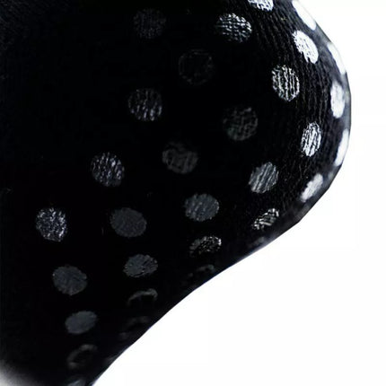 Proskary senior anti-slip socks black 41-47