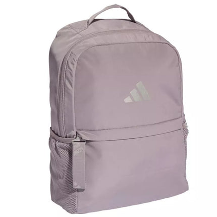 adidas SP Kuprinė KG4632