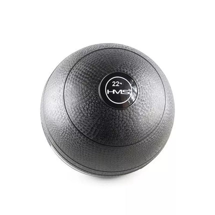 HMS Slam Ball PSB 22 kg treniruoklis