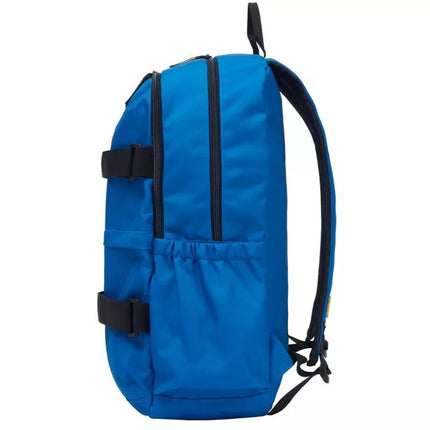 Caterpillar Melbourne kuprinė 84710-614