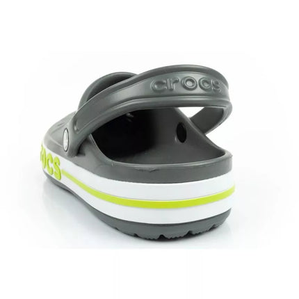 Crocs Bayaband W 205089-0GX Šlepetės