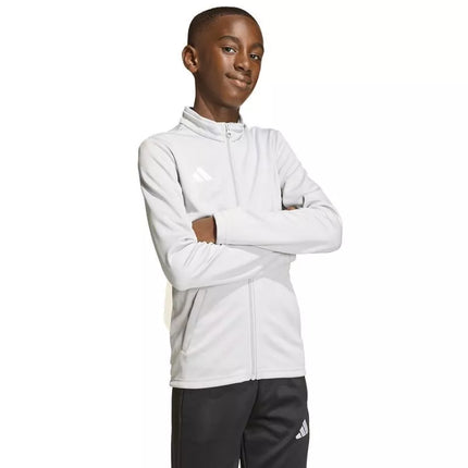 Adidas Entrada 26 Sportinė striukė JZ6610
