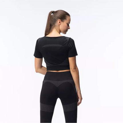 IQ Cross Ingel Viršus W 92800625403