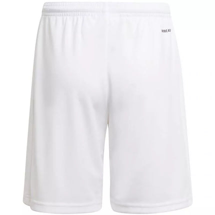 Adidas Squadra 21 Short Youth Jr GN5765