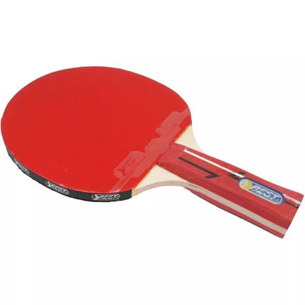 STALO TENISO RAKETĖ PROFI-LINE SPEED BEST SPORTING