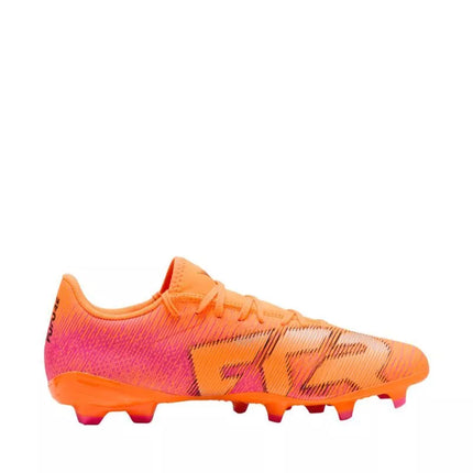 Puma Future 8 Play FG/AG M 108602 03 futbolo batai