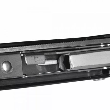 AZYMUT Trohon Multitool - 12 tools + 8 bits + holster (H-P2010121)