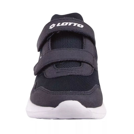 Lotto Connect VL Jr 2600820K 5910 batai