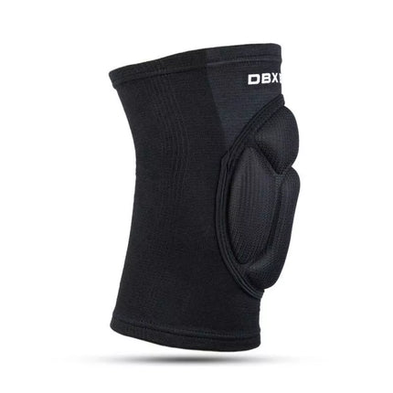 Elastic knee pads - 2 pcs.