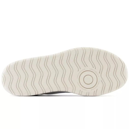 New Balance UNISEX batai CT302VA