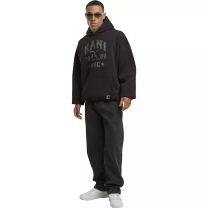Karl Kani Bliukis PD00007565