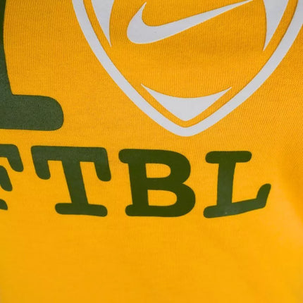 Nike Marškinėliai W 257286 703