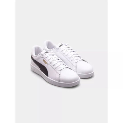 Puma Smash 3.0 LM shoes 39098711
