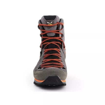 Salewa Ms Trainer 2 Winter GTX M 61372-3845 trekingo batai