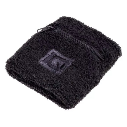 Iq Gymby 92800400730 Plaukų juosta