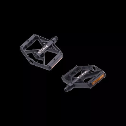 TIECARD bicycle pedals