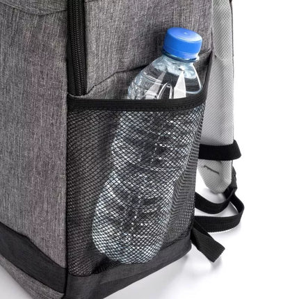 Meteor Arctic 74652 termo kuprinė