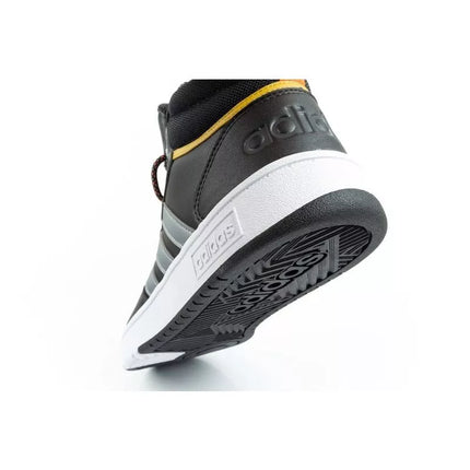 adidas Hoops M HR1440 batai