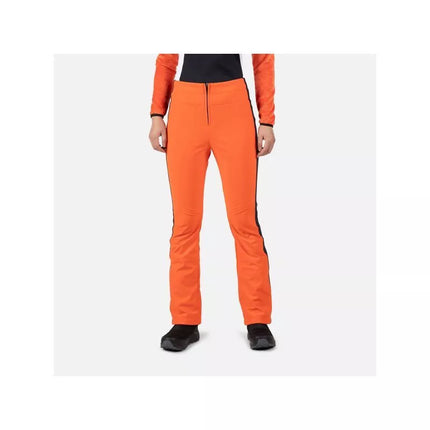 Rossignol W Resort Softshell Pant